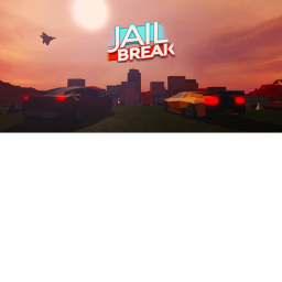 Jailbreak