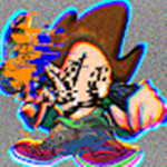 JC-games Fan Group
