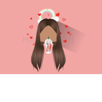 ItsMaddieplayz