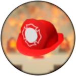 Future Firefighter