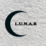 Lunar Expedition