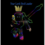 The Cartoon Kingdom