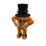 Nickycoolboy10