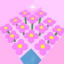 Cube Tower Obby 300 Stages!