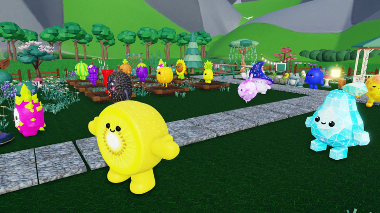 Thumbnail added