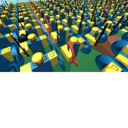 ESCAPE ESCAPE ESCAPE ESCAPE ESCAPE ESCAPE ESCAPE E icon