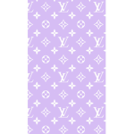 AestheticDays11Club
