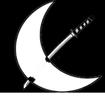 The Night-go federation