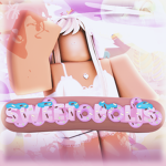 Sweetopolis