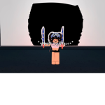 BlueX_moonYYT Group