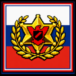 Imperialist Arstotzka Police