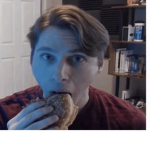 The Nonunds