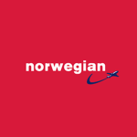 Norwegian Airways®
