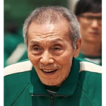 깐부특집