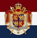 Kaisertum Österreish