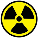 Radioactive Inc