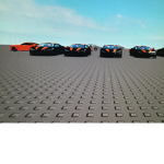 Cool Cars! Game group