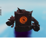 JAIMEBIENLESROBUX