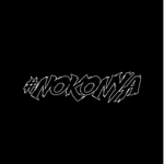 #NOKONYA