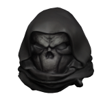 Nightmare Reaper