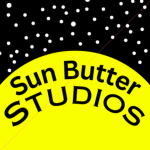 Sun Butter Studios