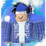 Duos Bedwars clan