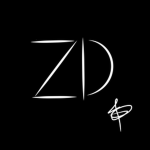 ZD Office
