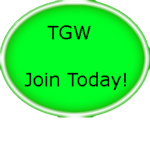 [- TGW - The Green Warriors -]