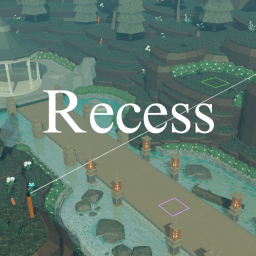 [DOM] Recess