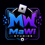 MaWi Studios