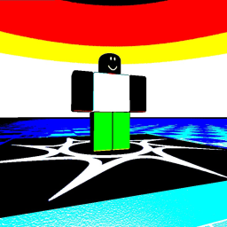 GlitchRoom.rbx