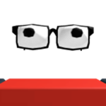 Garbytes