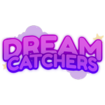 The Dream Factory