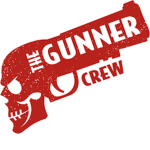 Gunner Club!