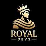 Royal Devs Club