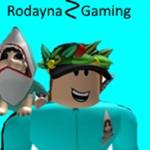 Gaming With Rod Fan Group