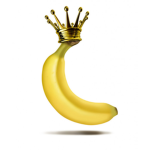 Banan top