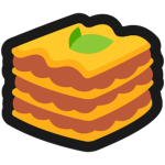 Yum Town