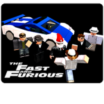 Group Thumbnail