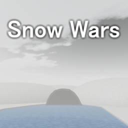 Snow Wars [Early Access]