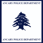 Ancary Police Department