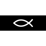 Second Fishy Republic