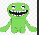 Banban25