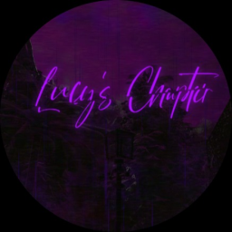 Nightmares Lucy's Chapter Vol 2 Pt 4