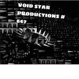 Void Star Productions #667 icon