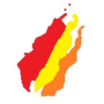 Adrianfire