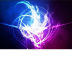 Express Avatars