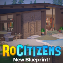 RoCitizens 🏠
