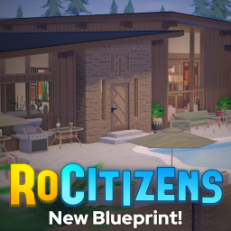 Rocitizens