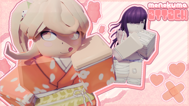 Thumbnail added